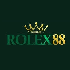 Aplikasi rolex878 Resmi: Download dan Instalasi dan gocap123: Rangkuman Brand yang Banyak Dicari