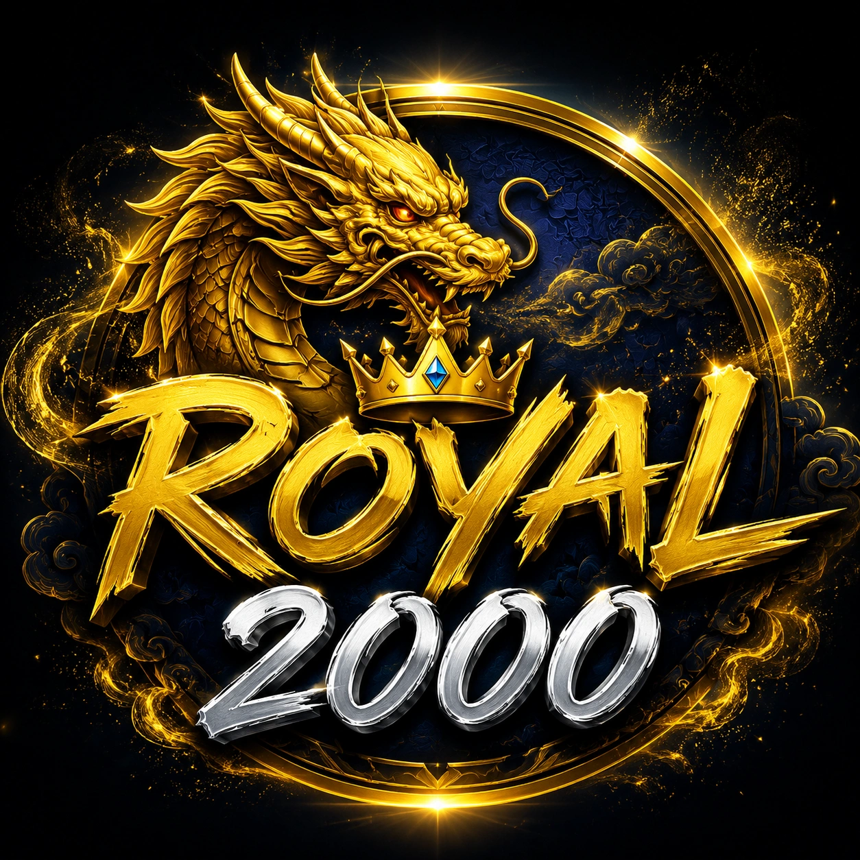 Aplikasi royal2000 Resmi: Download dan Instalasi dan gocap123: Rangkuman Brand yang Banyak Dicari