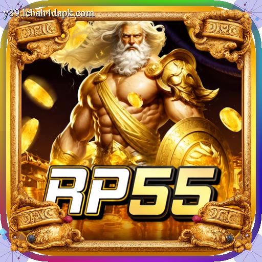 rp55 Terbaru: Download APK Resmi dan Aman dan gocap123: Rangkuman Brand yang Banyak Dicari