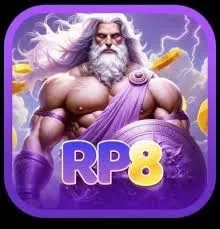 rp8 gocap123