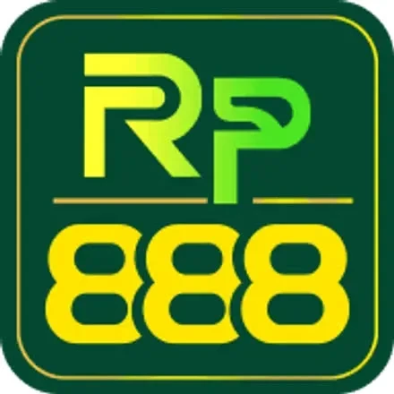 Aplikasi rp888 Resmi dan Terpercaya di Android dan gocap123: Rangkuman Brand yang Banyak Dicari