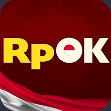 Aplikasi rpok Resmi: Download dan Instalasi dan gocap123: Rangkuman Brand yang Banyak Dicari