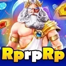 Aplikasi rprprp Resmi: Download dan Instalasi dan gocap123: Rangkuman Brand yang Banyak Dicari