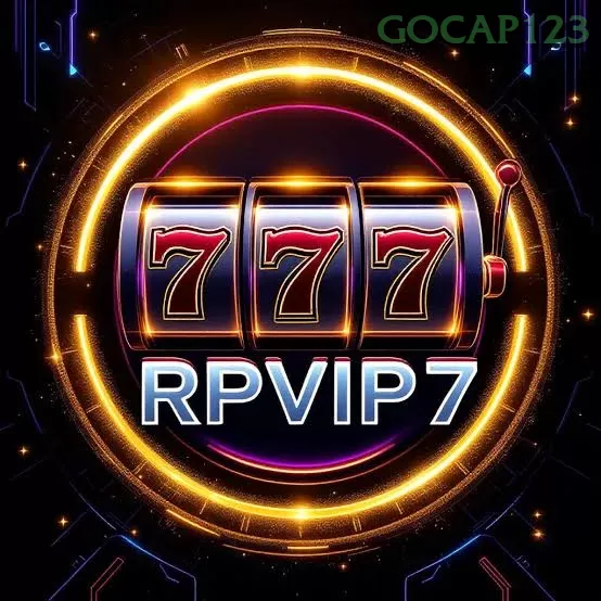 RPVIP7 dan gocap123: Rangkuman Brand yang Banyak Dicari