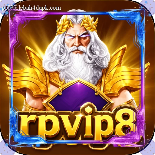 rpvip8 Terbaru: Download APK Resmi dan Aman dan gocap123: Rangkuman Brand yang Banyak Dicari