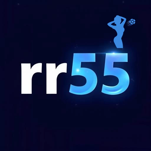 Aplikasi rr55 Resmi dan Terpercaya di Android dan gocap123: Rangkuman Brand yang Banyak Dicari