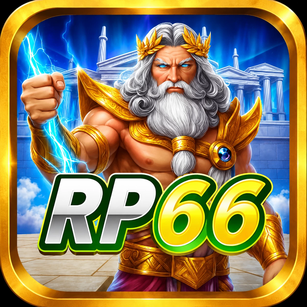 Aplikasi rr66 Resmi: Download dan Instalasi dan gocap123: Rangkuman Brand yang Banyak Dicari