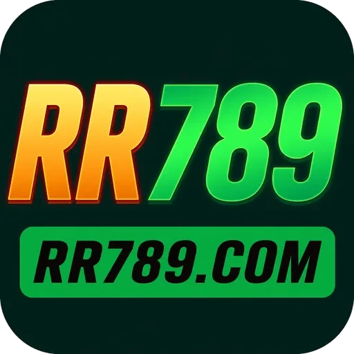 rr789 Terbaru: Download APK Resmi dan Aman dan gocap123: Rangkuman Brand yang Banyak Dicari