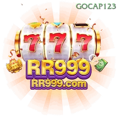 RR999 dan gocap123: Rangkuman Brand yang Banyak Dicari