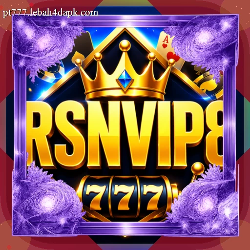 rsnvip8 gocap123