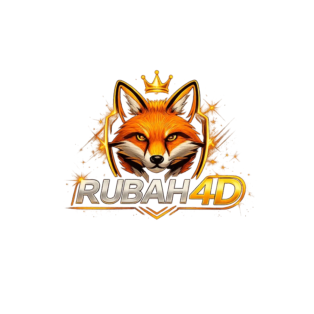 Aplikasi rubah4d Resmi: Download dan Instalasi dan gocap123: Rangkuman Brand yang Banyak Dicari