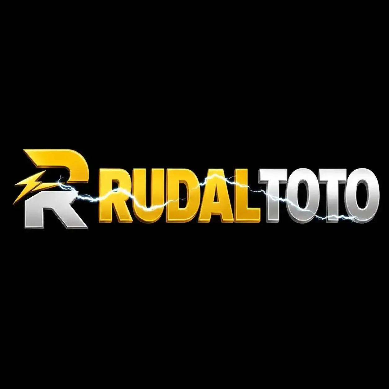Aplikasi rudaltoto Resmi dan Terpercaya di Android dan gocap123: Rangkuman Brand yang Banyak Dicari