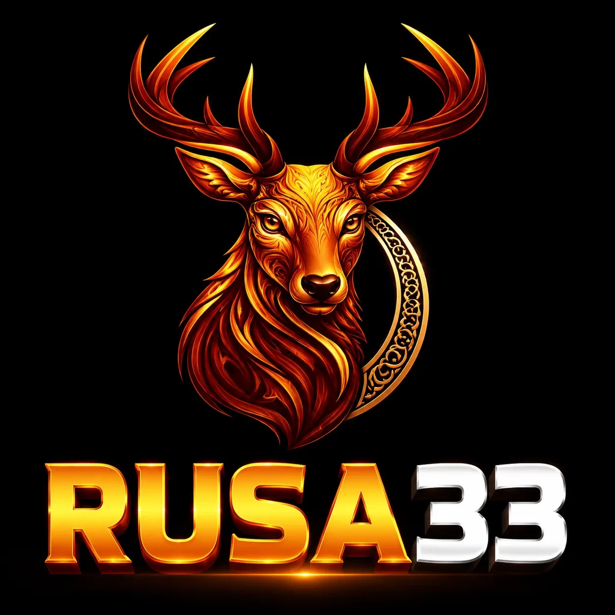 Review Aplikasi rusa33 dan gocap123: Rangkuman Brand yang Banyak Dicari