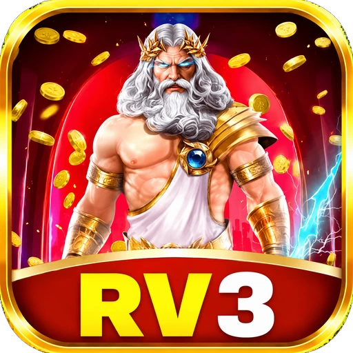 Aplikasi rv3 Resmi: Download dan Instalasi dan gocap123: Rangkuman Brand yang Banyak Dicari