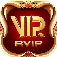 rvip Terbaru: Download APK Resmi dan Aman dan gocap123: Rangkuman Brand yang Banyak Dicari