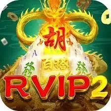 Aplikasi rvip2 Resmi dan Terpercaya di Android dan gocap123: Rangkuman Brand yang Banyak Dicari
