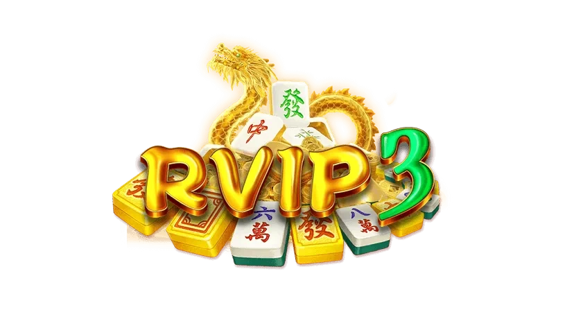 Aplikasi rvip3 Resmi: Download dan Instalasi dan gocap123: Rangkuman Brand yang Banyak Dicari