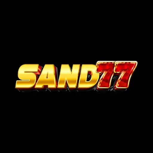 Aplikasi sand77 Resmi: Download dan Instalasi dan gocap123: Rangkuman Brand yang Banyak Dicari