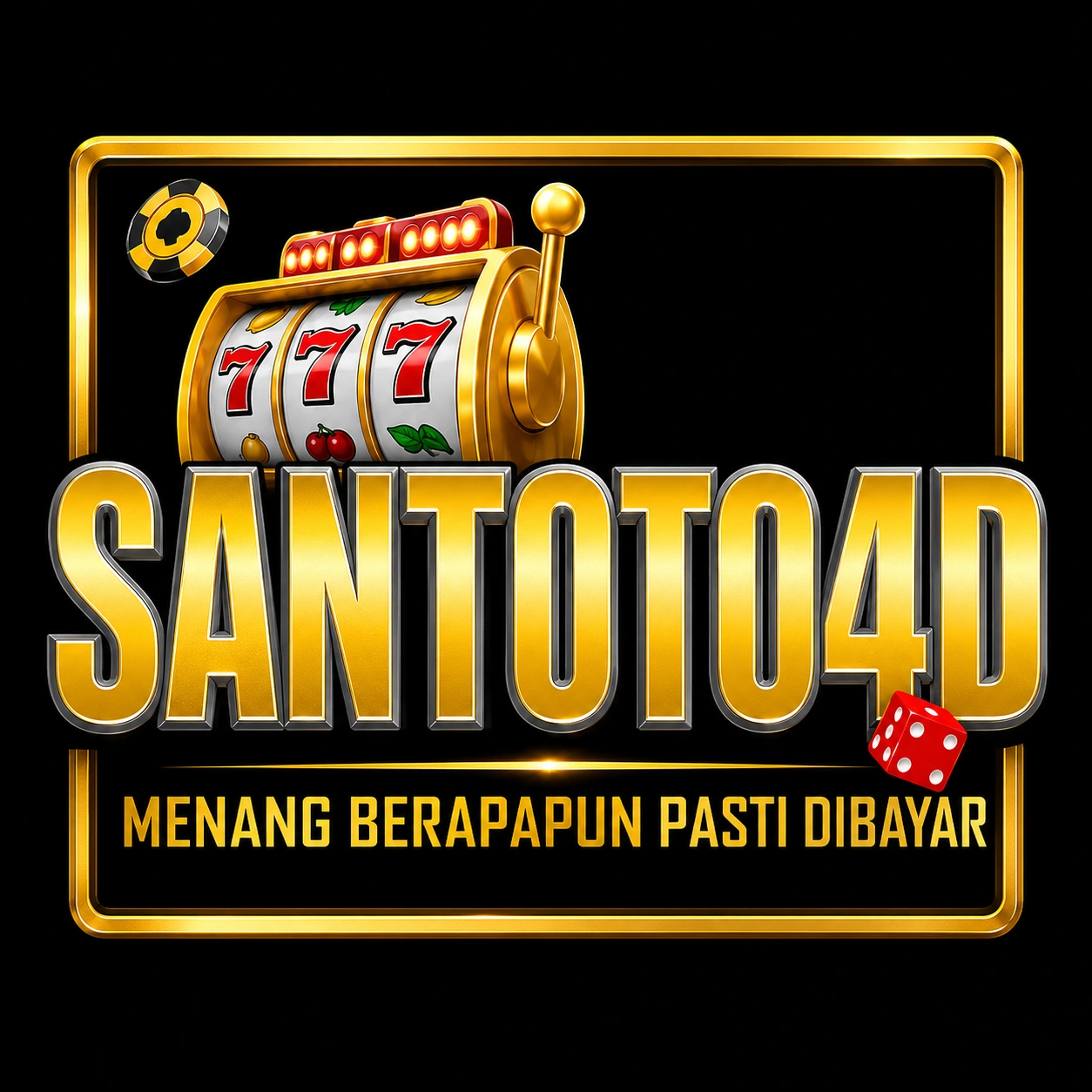 santoto4d Terbaru: Download APK Resmi dan Aman dan gocap123: Rangkuman Brand yang Banyak Dicari