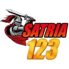 Aplikasi satria123 Resmi dan Terpercaya di Android dan gocap123: Rangkuman Brand yang Banyak Dicari