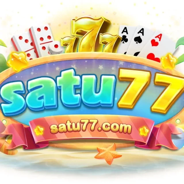 Aplikasi satu77 Resmi: Download dan Instalasi dan gocap123: Rangkuman Brand yang Banyak Dicari