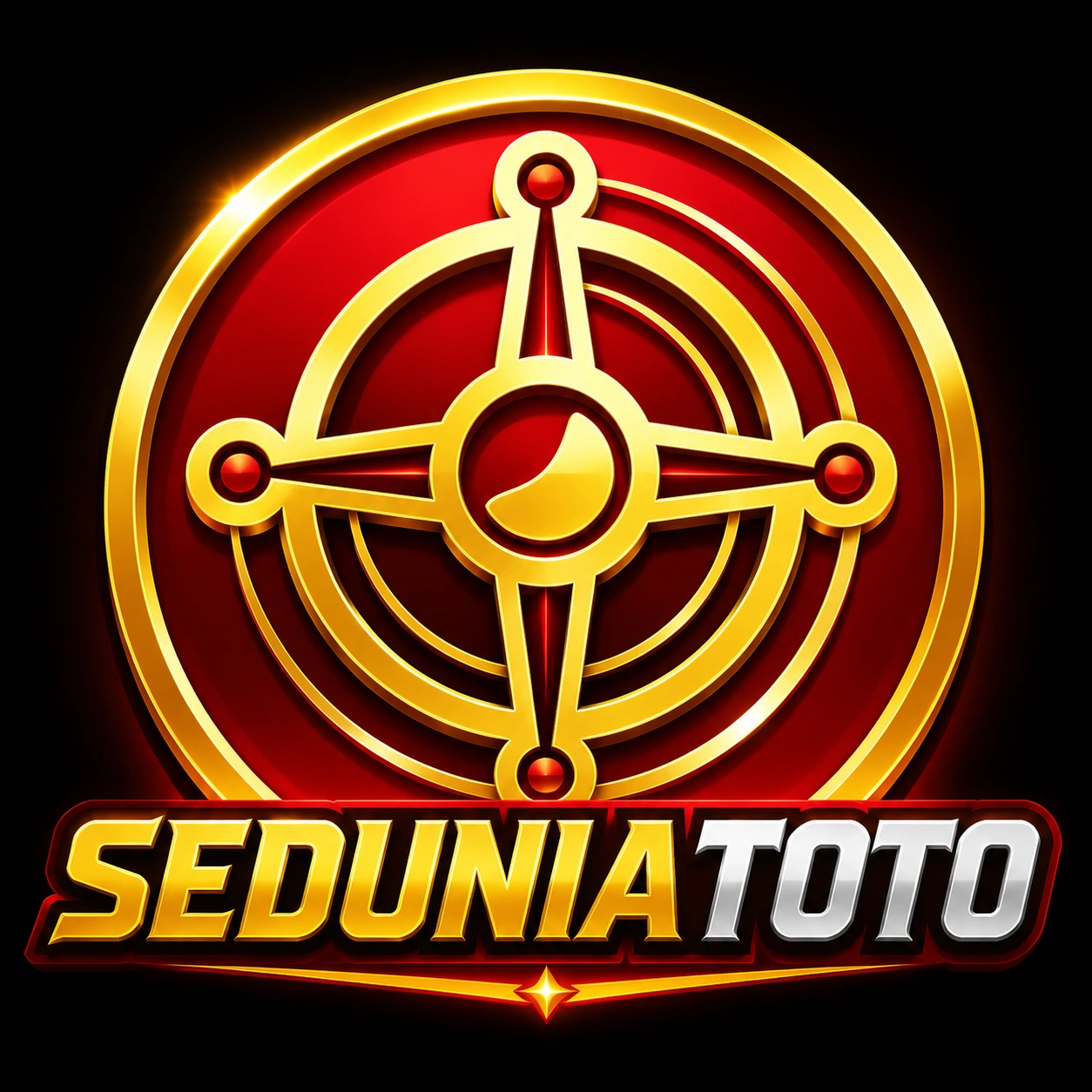 seduniatoto Terbaru: Download APK Resmi dan Aman dan gocap123: Rangkuman Brand yang Banyak Dicari