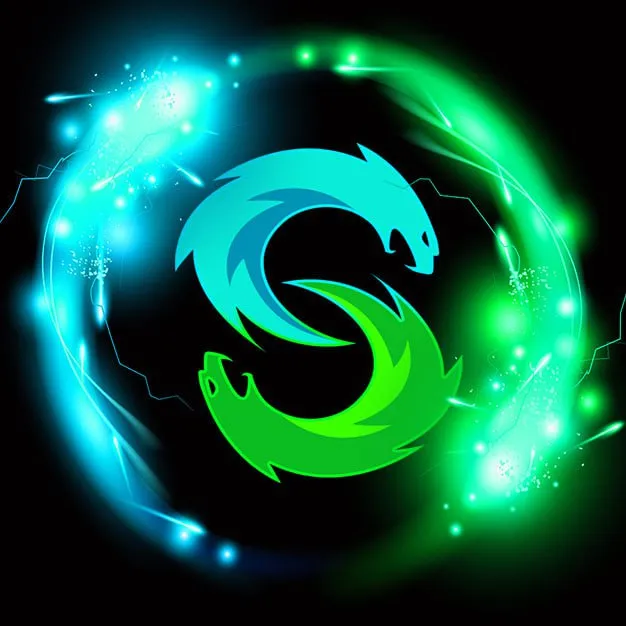 sengtoto Terbaru: Download APK Resmi dan Aman dan gocap123: Rangkuman Brand yang Banyak Dicari