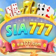 Aplikasi sia777 Resmi: Download dan Instalasi dan gocap123: Rangkuman Brand yang Banyak Dicari