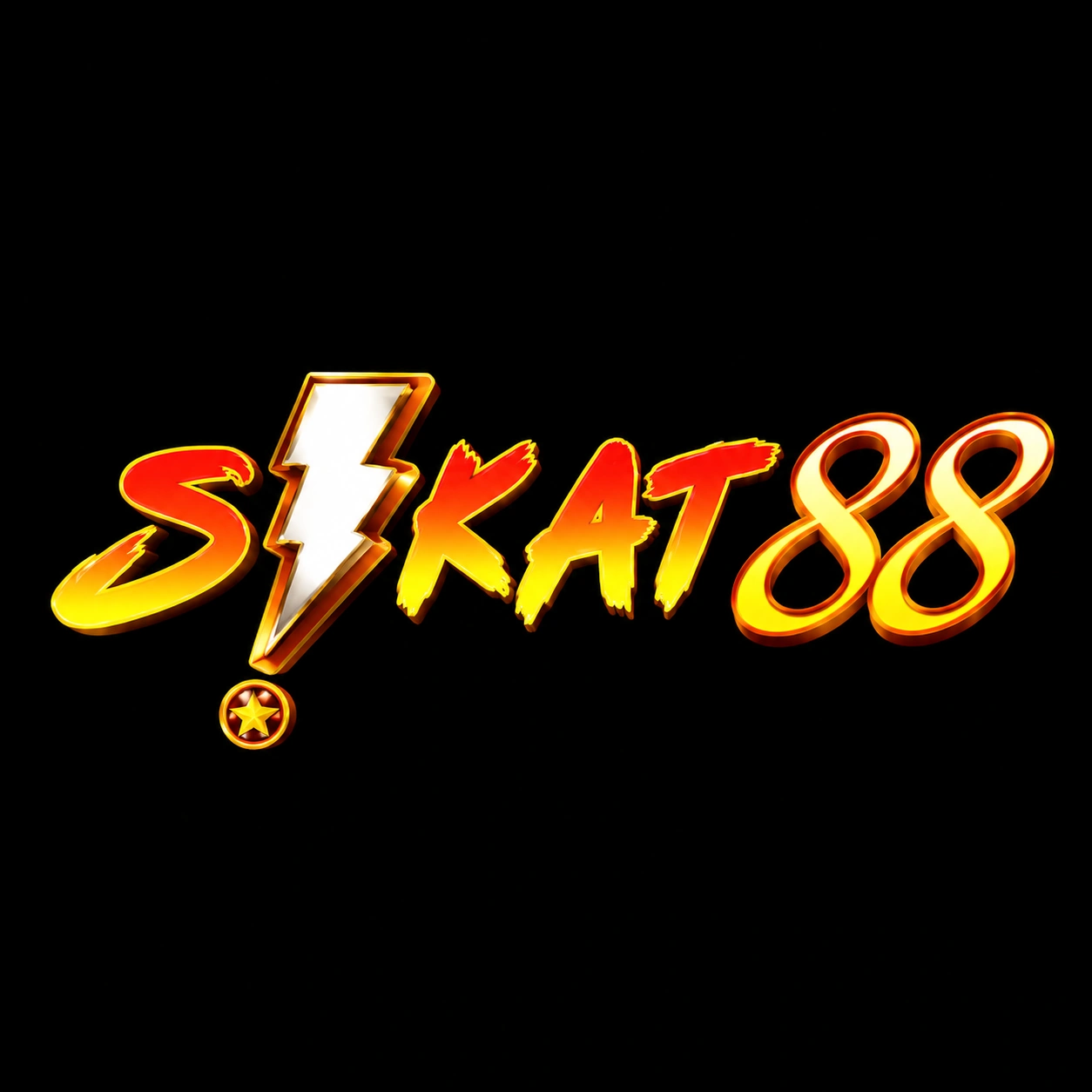 sikat88 Terbaru: Download APK Resmi dan Aman dan gocap123: Rangkuman Brand yang Banyak Dicari