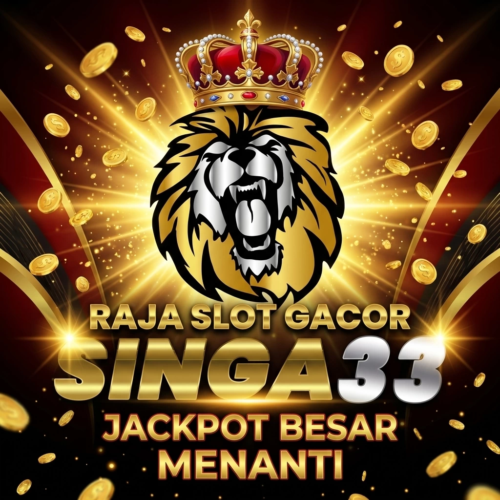 Aplikasi singa33 Resmi dan Terpercaya di Android dan gocap123: Rangkuman Brand yang Banyak Dicari