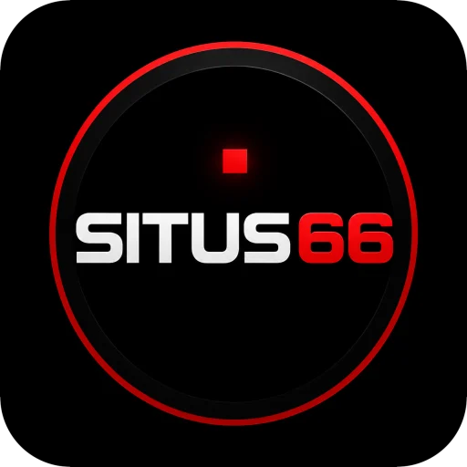 Aplikasi situs66 Resmi dan Terpercaya di Android dan gocap123: Rangkuman Brand yang Banyak Dicari