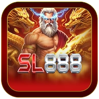 sl888 Terbaru: Download APK Resmi dan Aman dan gocap123: Rangkuman Brand yang Banyak Dicari