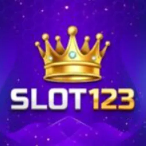 slot123 Terbaru: Download APK Resmi dan Aman dan gocap123: Rangkuman Brand yang Banyak Dicari