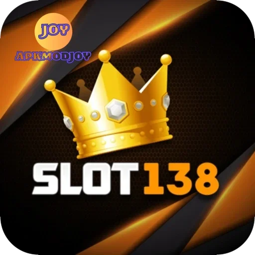 Aplikasi slot138 Resmi dan Terpercaya di Android dan gocap123: Rangkuman Brand yang Banyak Dicari