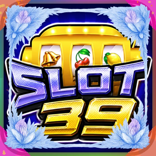 slot39 Terbaru: Download APK Resmi dan Aman dan gocap123: Rangkuman Brand yang Banyak Dicari