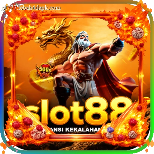 Aplikasi slot88 Resmi dan Terpercaya di Android dan gocap123: Rangkuman Brand yang Banyak Dicari