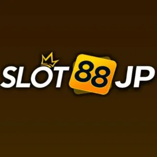 Aplikasi slot88jp Resmi dan Terpercaya di Android dan gocap123: Rangkuman Brand yang Banyak Dicari