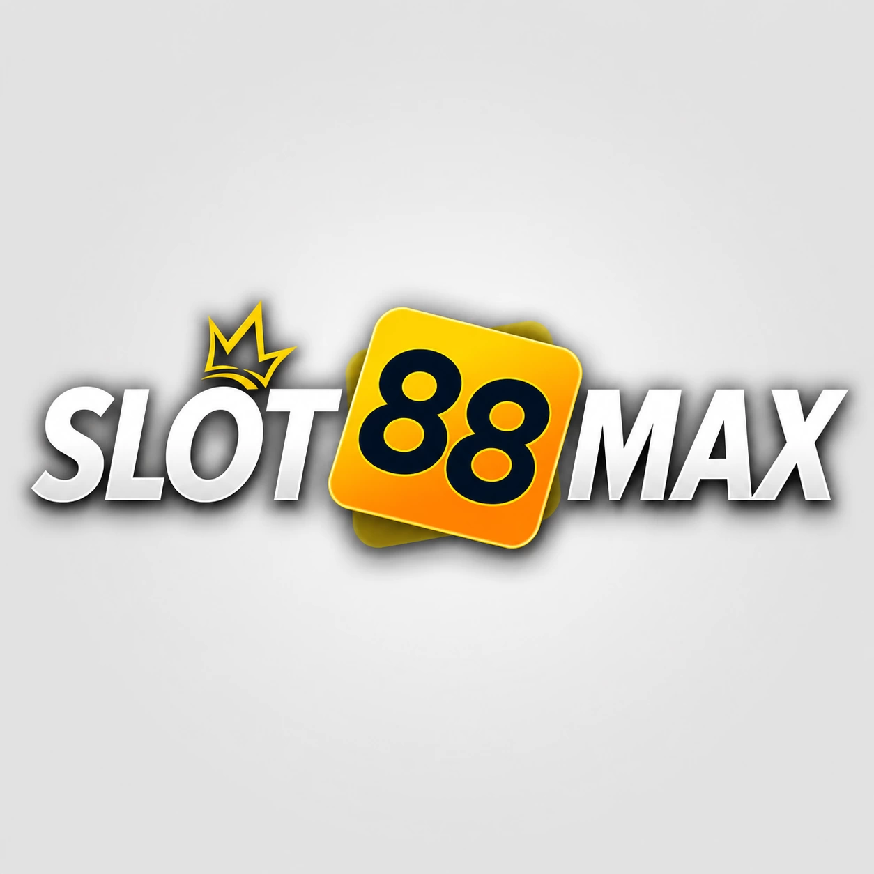 Aplikasi slot88max Resmi dan Terpercaya di Android dan gocap123: Rangkuman Brand yang Banyak Dicari