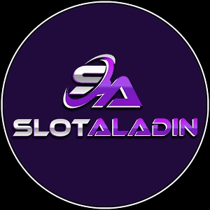 Aplikasi slotaladin Resmi: Download dan Instalasi dan gocap123: Rangkuman Brand yang Banyak Dicari