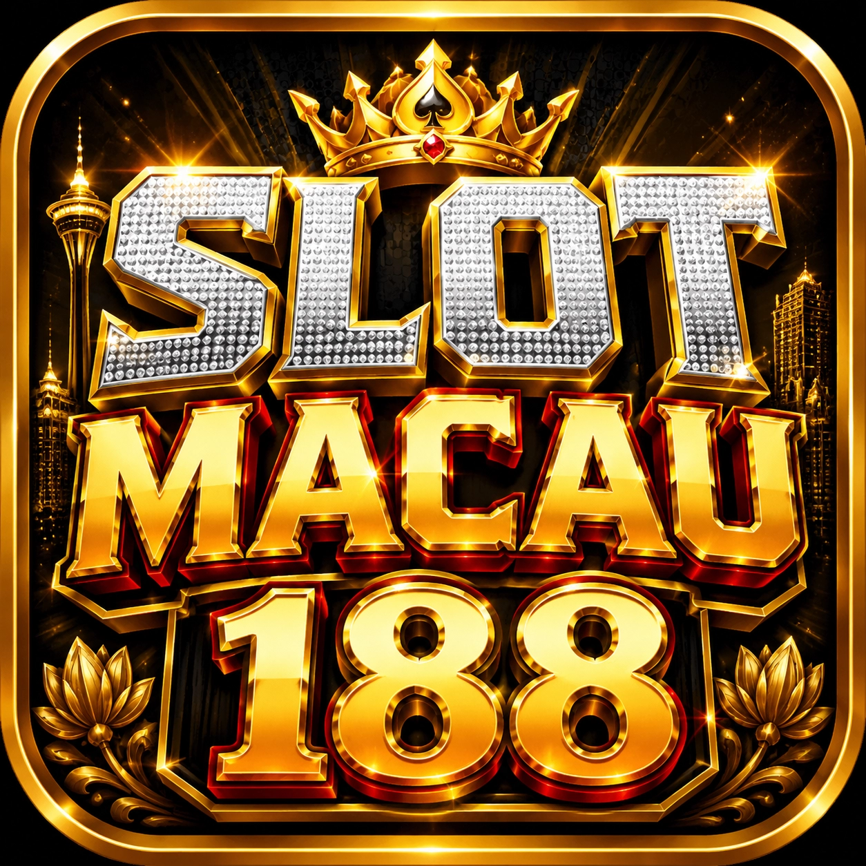 slotmacau188 Terbaru: Download APK Resmi dan Aman dan gocap123: Rangkuman Brand yang Banyak Dicari