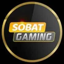 Aplikasi sobatgaming Resmi dan Terpercaya di Android dan gocap123: Rangkuman Brand yang Banyak Dicari