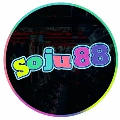 Aplikasi soju88 Resmi dan Terpercaya di Android dan gocap123: Rangkuman Brand yang Banyak Dicari