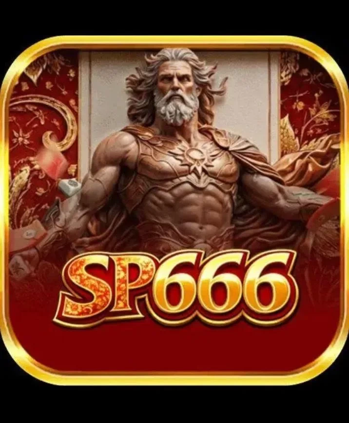 Aplikasi sp666 Resmi dan Terpercaya di Android dan gocap123: Rangkuman Brand yang Banyak Dicari