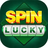Aplikasi spinlucky Resmi: Download dan Instalasi dan gocap123: Rangkuman Brand yang Banyak Dicari