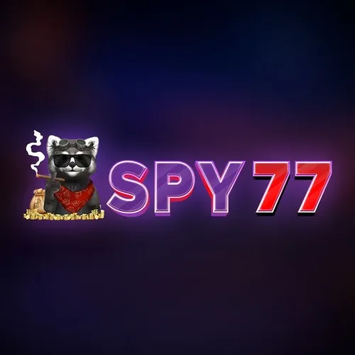 Aplikasi spy77 Resmi: Download dan Instalasi dan gocap123: Rangkuman Brand yang Banyak Dicari