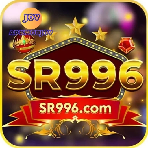 Aplikasi sr996 Resmi: Download dan Instalasi dan gocap123: Rangkuman Brand yang Banyak Dicari