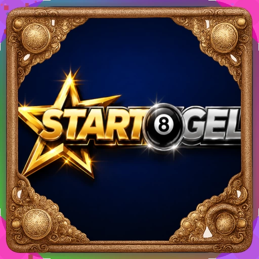 Aplikasi startogel Resmi dan Terpercaya di Android dan gocap123: Rangkuman Brand yang Banyak Dicari