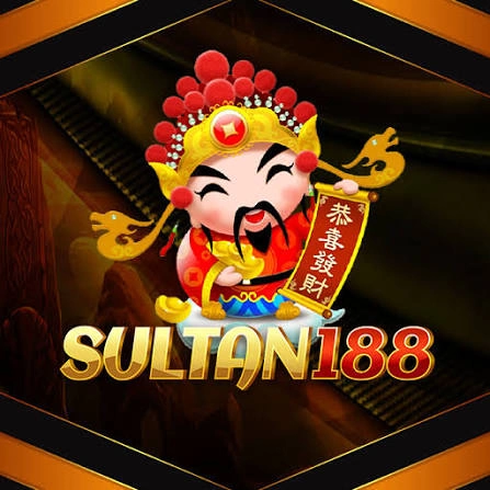 sultan188 Terbaru: Download APK Resmi dan Aman dan gocap123: Rangkuman Brand yang Banyak Dicari