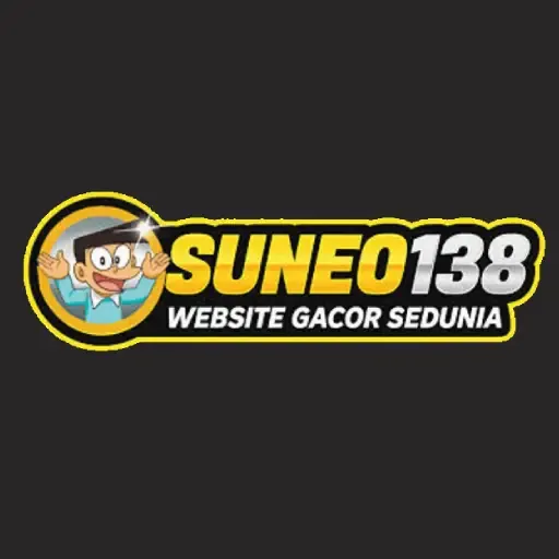 Aplikasi suneo138 Resmi dan Terpercaya di Android dan gocap123: Rangkuman Brand yang Banyak Dicari
