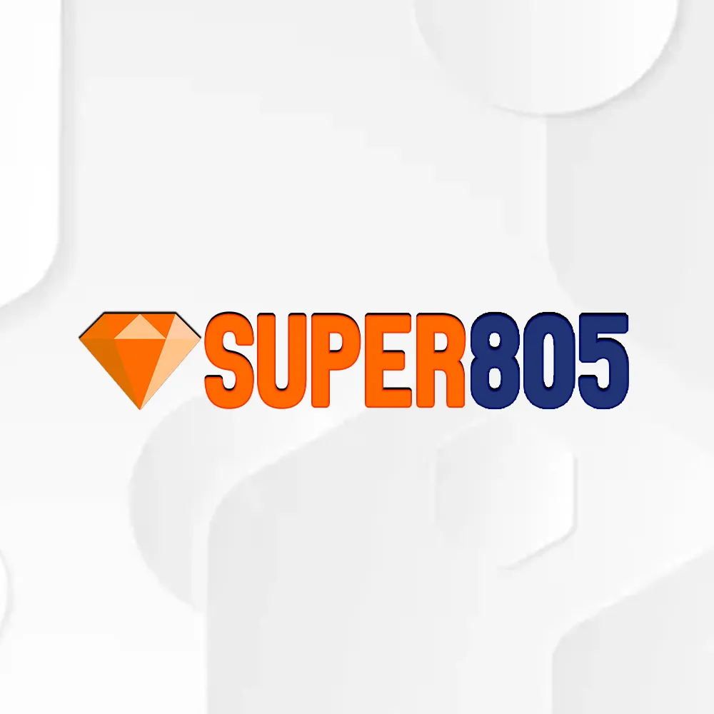 super805 Terbaru: Download APK Resmi dan Aman dan gocap123: Rangkuman Brand yang Banyak Dicari